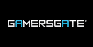 Gamersgate-discount-code-2024